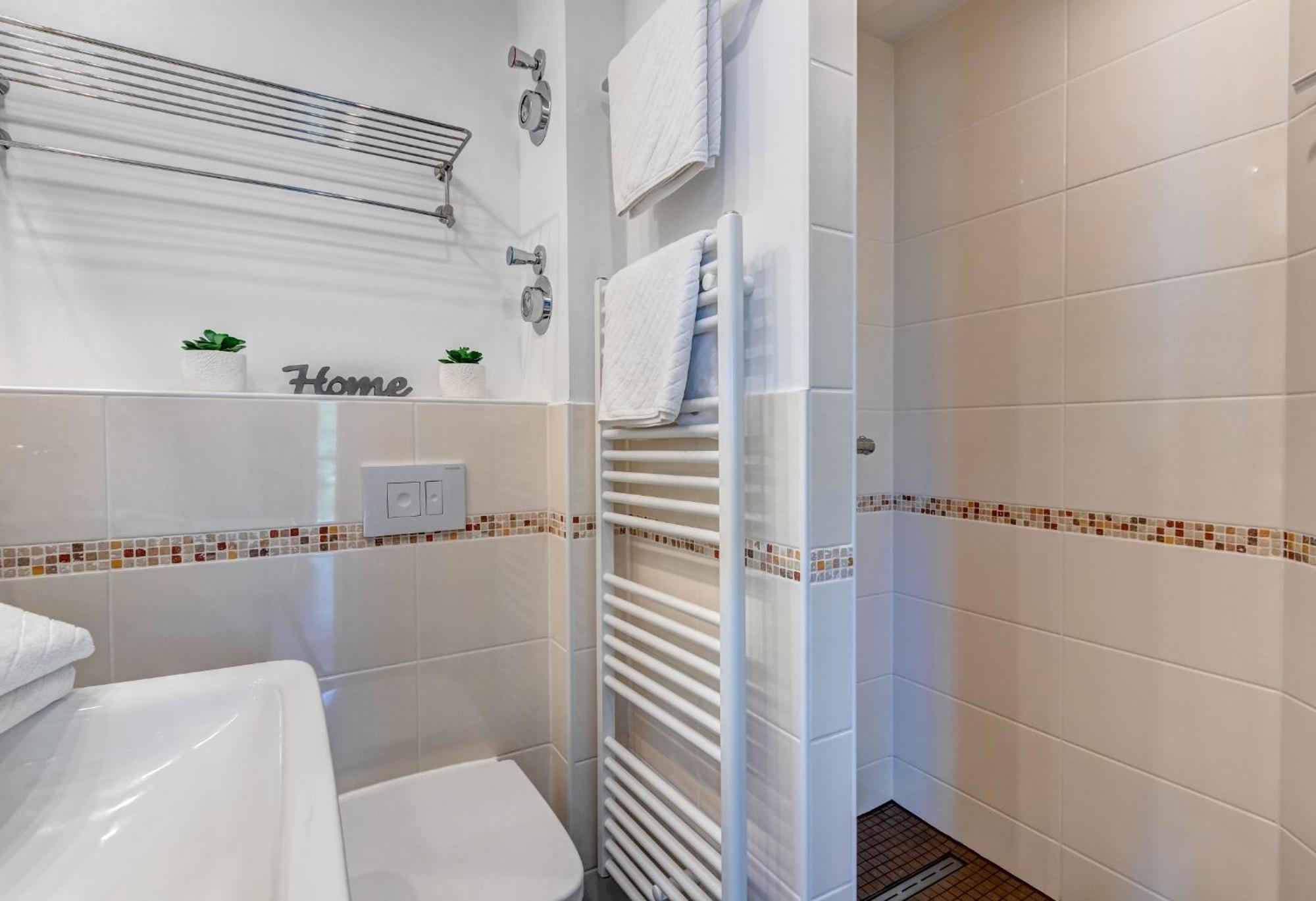 Residenz Am Balmer See - Bs 52 Mit Wellnessbereich Esterno foto