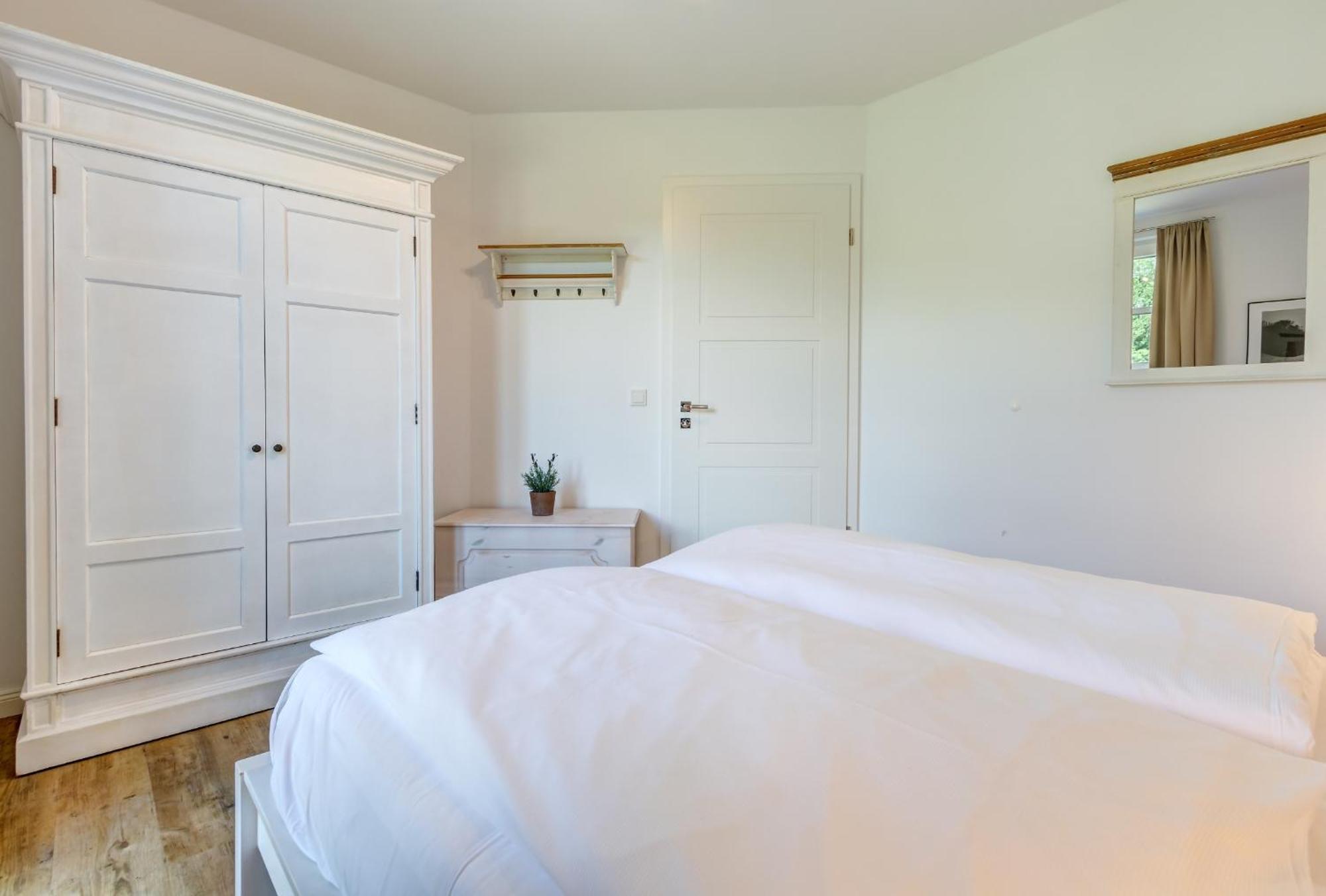 Residenz Am Balmer See - Bs 52 Mit Wellnessbereich Esterno foto